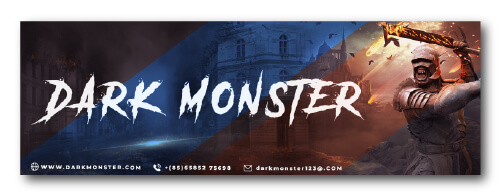 twitter_cover_design